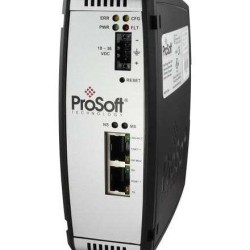 PLX31-EIP-MBS ProSoft Technology