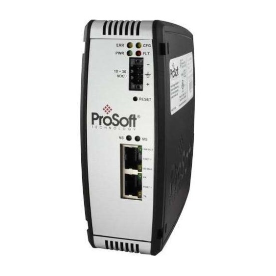 PLX31-EIP-MBS ProSoft Technology