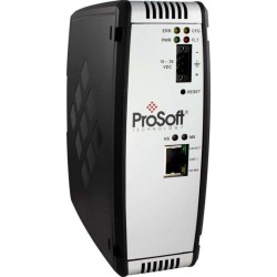 PLX31-EIP-MBTCP ProSoft Technology