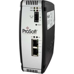 PLX31-MBTCP-MBS ProSoft Technology