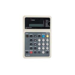 PRG-300 Klockner Moeller - Hand-Held Programmer