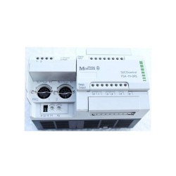 PS4-111-DR5 Klockner Moeller - Compact PLC