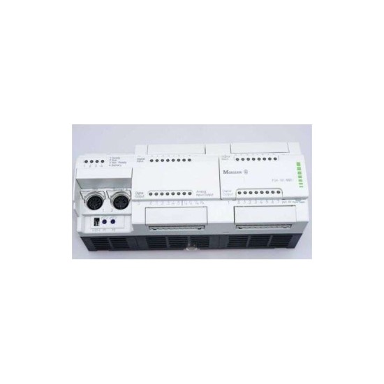 PS4-141-MM1 Klockner Moeller - Compact PLC