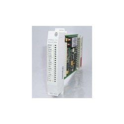 PS416-AIO-400 Klockner Moeller - Analog I/O Module