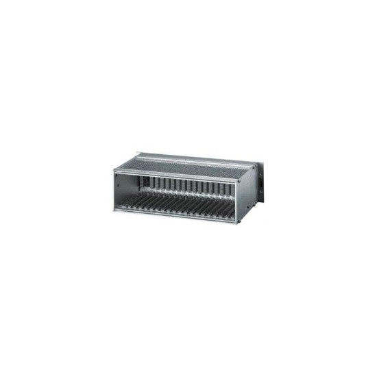 PS416-BGT-421 Klockner Moeller - Rack 19 Slot