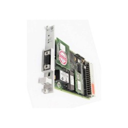 PS416-MOD-200 Klockner Moeller - ModBus Communications Card