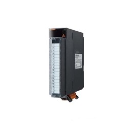 QE84WH Mitsubishi Electric