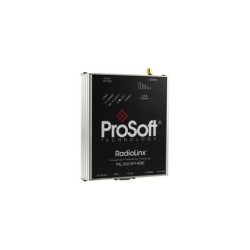 RLX-1FH9E-AU ProSoft Technology