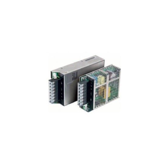 S8FS-G05024C Omron