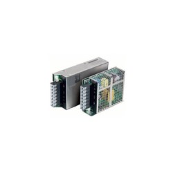 S8FS-G15024CD Omron