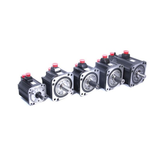 SGMGH-05A2A61 Yaskawa SGMGH-05A2A61 Yaskawa