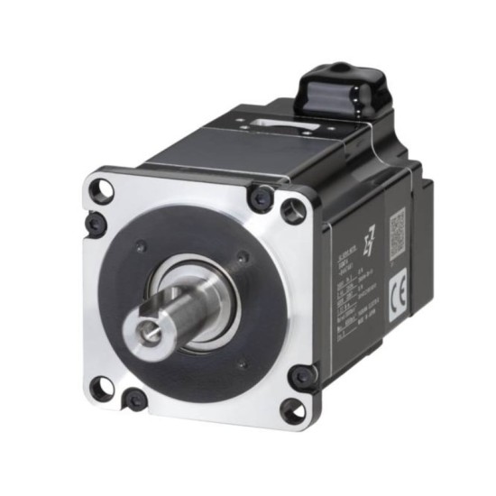 SGMJV-04A3A6S Yaskawa SGMJV-04A3A6S Yaskawa