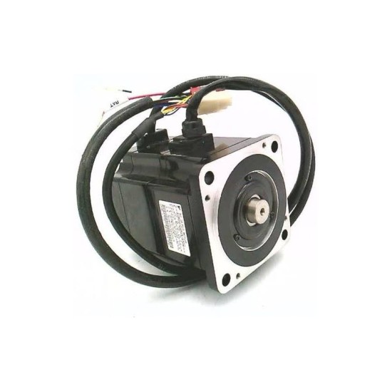 SGMPH-02A1A-YR32 Yaskawa SGMPH-02A1A-YR32 Yaskawa
