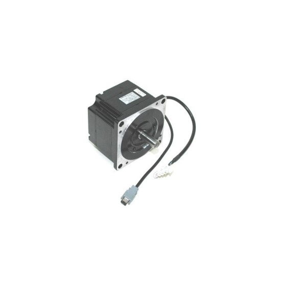 SGMPH-08A1A61 Yaskawa SGMPH-08A1A61 Yaskawa