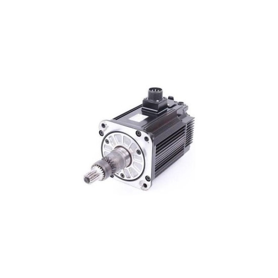 SGMRS-13A2A-YR11 Yaskawa SGMRS-13A2A-YR11 Yaskawa