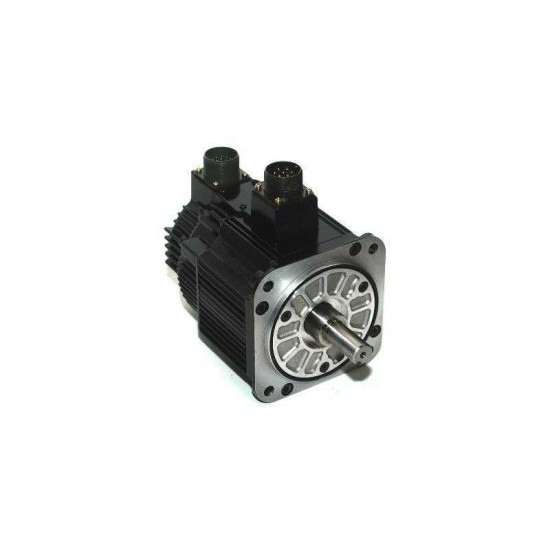 SGMSH-40DCA61 Yaskawa SGMSH-40DCA61 Yaskawa