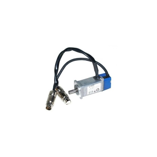 SJME-02AMC41-OY Yaskawa SJME-02AMC41-OY Yaskawa