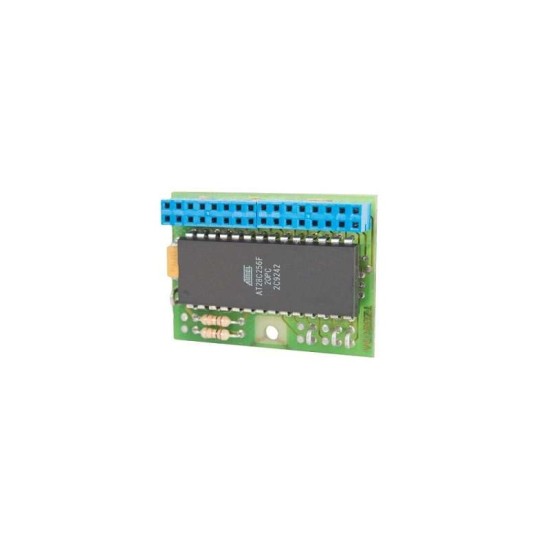 SM3-EE32 Klockner Moeller - EEPROM Memory Module