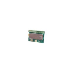 SM3-P16 Klockner Moeller - EPROM Memory Module