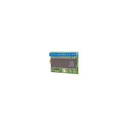 SM3-P32 Klockner Moeller - EPROM Memory Module 32K