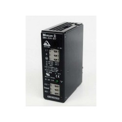 SN4-024-D17  Klockner Moeller - ASI Power Supply