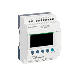 SR2A101FU Schneider Electric