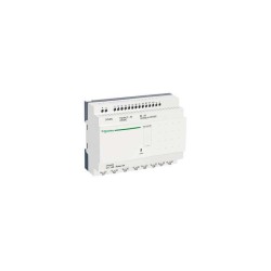 SR2E201BD Schneider Electric