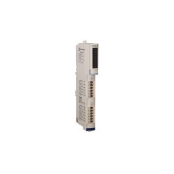 STBDDI3610 Schneider Electric - Digital Input Module