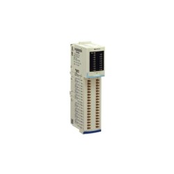 STBDDI3725 Schneider Electric - Digital Input Module