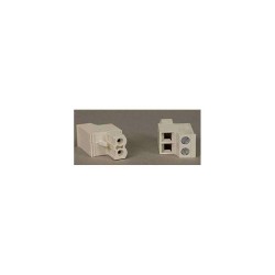 STBXTS1120 Schneider Electric Modicon STB distributed I/O solution Connection accessory