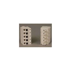 STBXTS2110 Schneider Electric Modicon STB distributed I/O solution Connection accessory