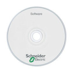 SWMXDS001 Schneider Electric