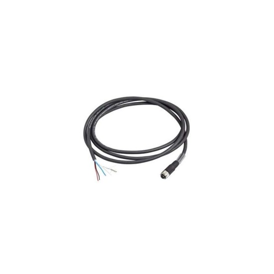 TCSCCN2M2F5 Schneider Electric TCSCCN2M2F5 Schneider Electric
