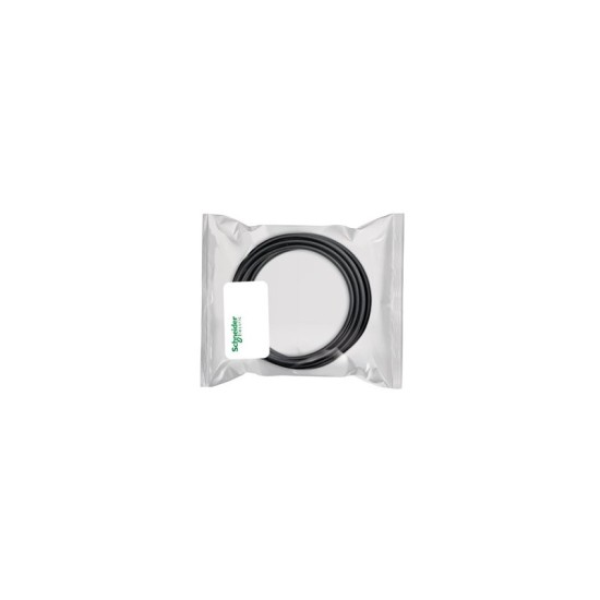 TCSCCN2MNX25SA Schneider Electric TCSCCN2MNX25SA Schneider Electric