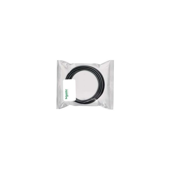 TCSCCN2MNX3SA Schneider Electric TCSCCN2MNX3SA Schneider Electric