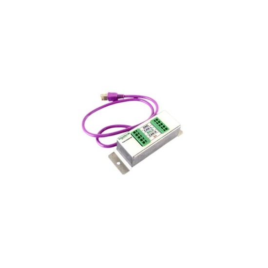 TCSCTN026M16M Schneider Electric TCSCTN026M16M Schneider Electric
