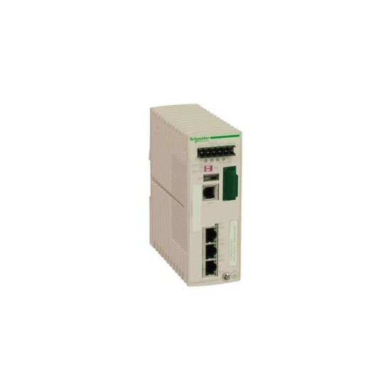 TCSEAAF1LFU00 Schneider Electric TCSEAAF1LFU00 Schneider Electric