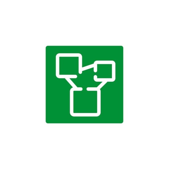 TCSEAZ03P012UM2 Schneider Electric TCSEAZ03P012UM2 Schneider Electric