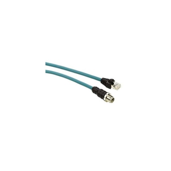 TCSECL1M3M10S2 Schneider Electric TCSECL1M3M10S2 Schneider Electric