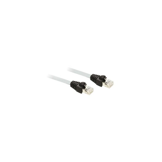 TCSECU3M3M3S4 Schneider Electric TCSECU3M3M3S4 Schneider Electric