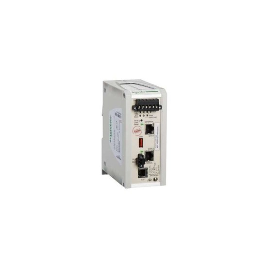 TCSEFEC23F3F21 Schneider Electric TCSEFEC23F3F21 Schneider Electric