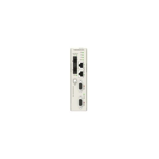 TCSEGDB23F24FA Schneider Electric TCSEGDB23F24FA Schneider Electric