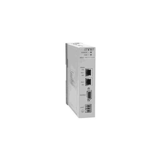 TCSEGPA23F14F Schneider Electric TCSEGPA23F14F Schneider Electric