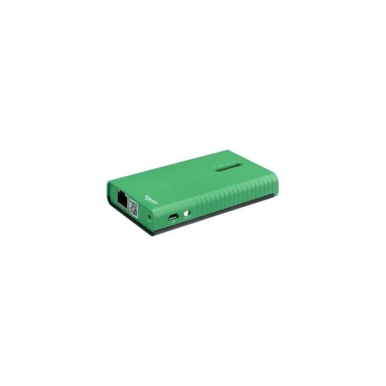 TCSEGWB13FA0 Schneider Electric TCSEGWB13FA0 Schneider Electric