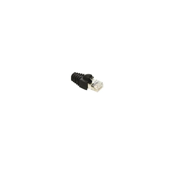 TCSEK3MDS Schneider Electric TCSEK3MDS Schneider Electric