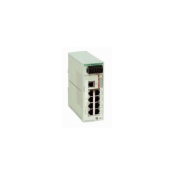 TCSESB083F23F0 Schneider Electric