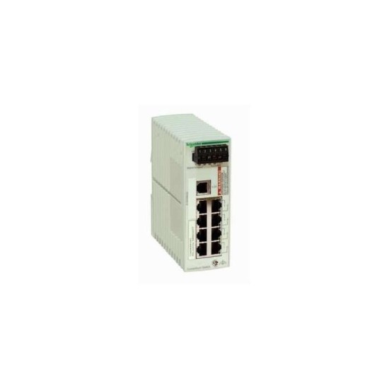 TCSESB093F2CU0 Schneider Electric TCSESB093F2CU0 Schneider Electric