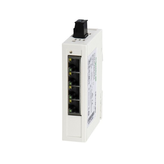TCSESL043F23F0 Schneider Electric TCSESL043F23F0 Schneider Electric