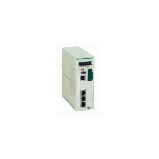 TCSESM043F1CS0 Schneider Electric TCSESM043F1CS0 Schneider Electric