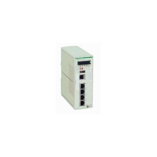 TCSESM043F23F0 Schneider Electric TCSESM043F23F0 Schneider Electric